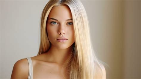 bude blonde|Hot Blonde Images – Browse 182,277 Stock Photos, Vectors, and .